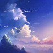 wordеĿհҳɾô